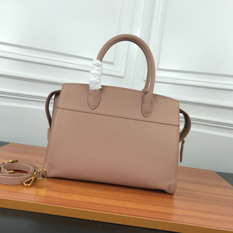 Satchel Bags - PDA Bags - 1170
