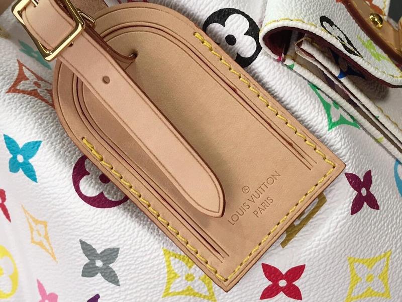 glami shop- LOV Bags - 2652