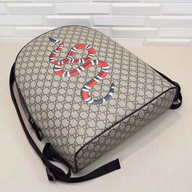 glami shop- GCI Bags - 768