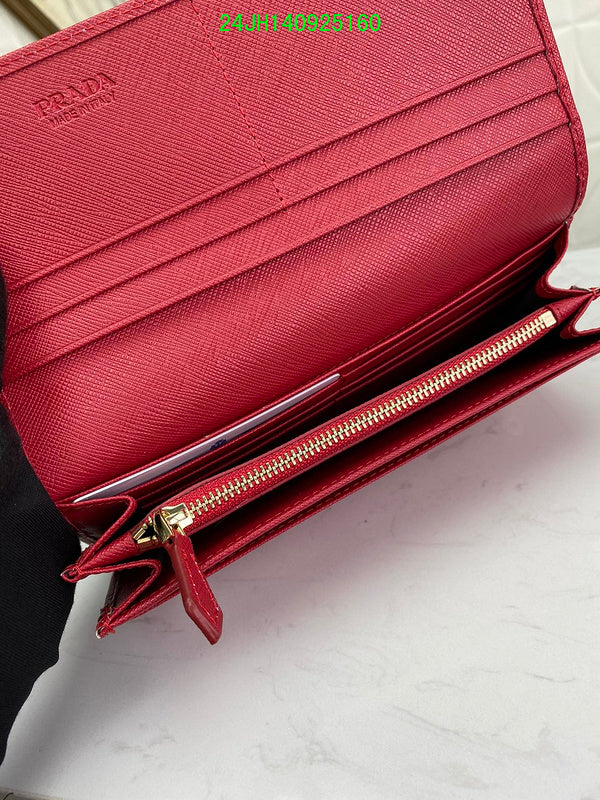 Glami - PD Wallet - 315