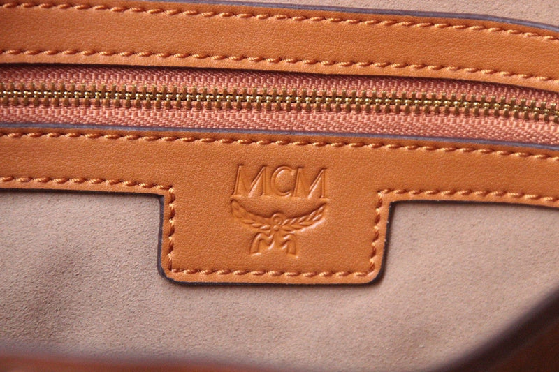 Satchel Bags - MC Bags - 343