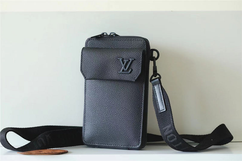 Glami GlamI Lu-Vi bags - 9976
