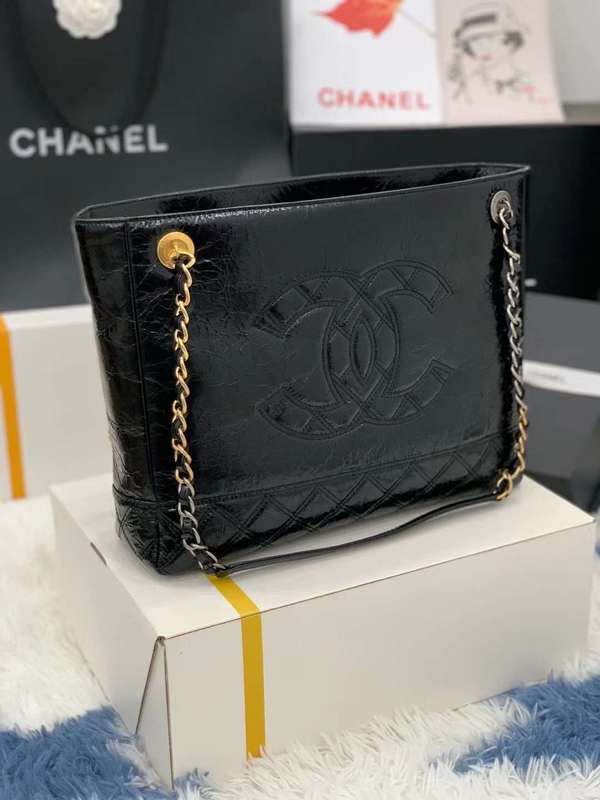 Satchel Bags - CHL Bags - 5661