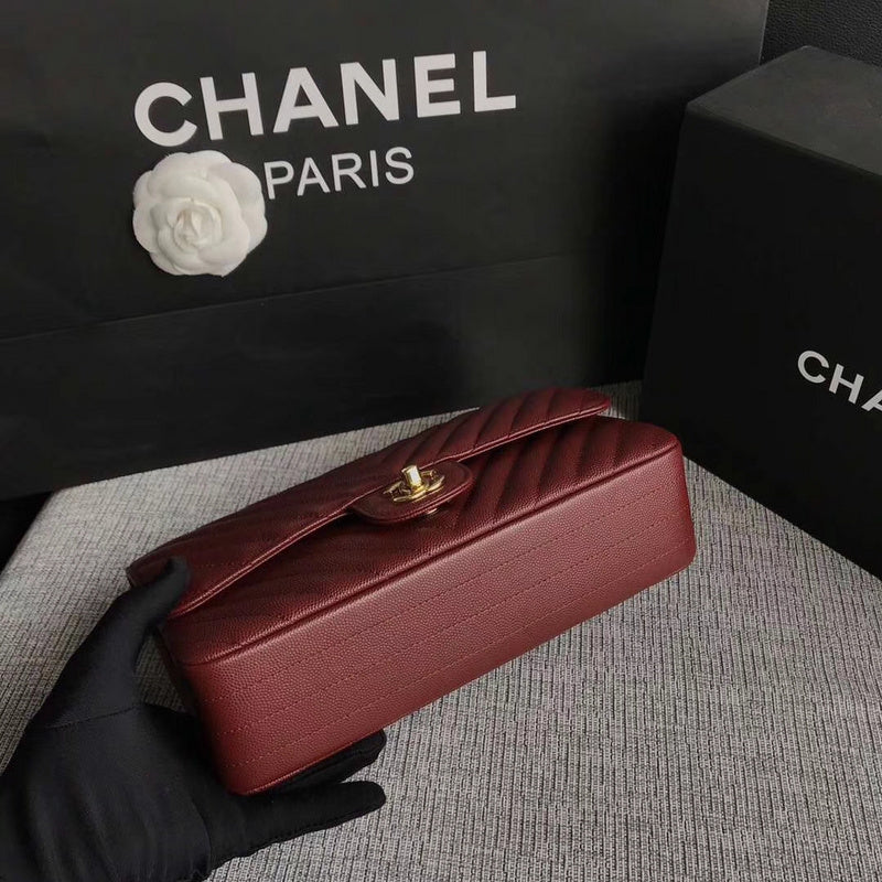 Satchel Bags - CHL Bags - 729