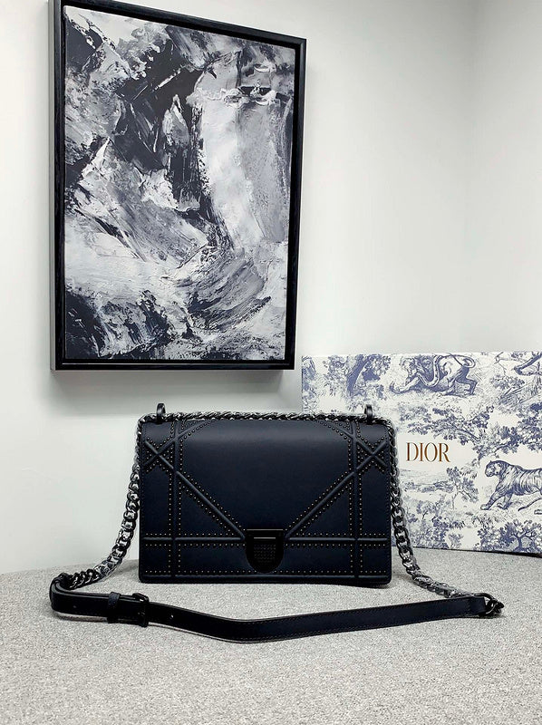 Satchel Bags - DOR Bags - 1141