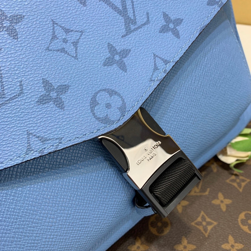 Satchel Bags - VL Bags - 5923