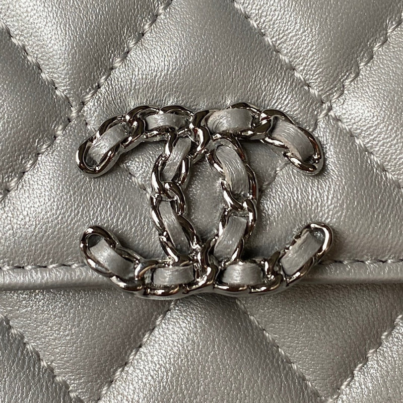 Satchel Bags - CHL Bags - 7573