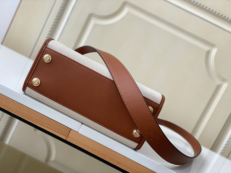 Glami GlamI Lu-Vi Bags - 16684