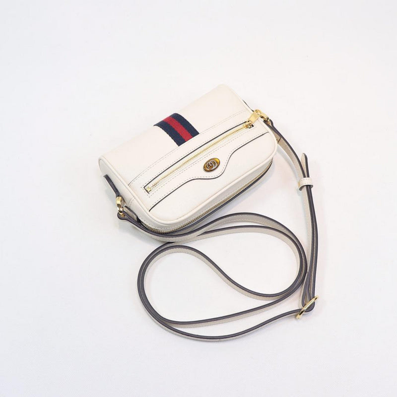 glami shop- GCI Bags - 1010