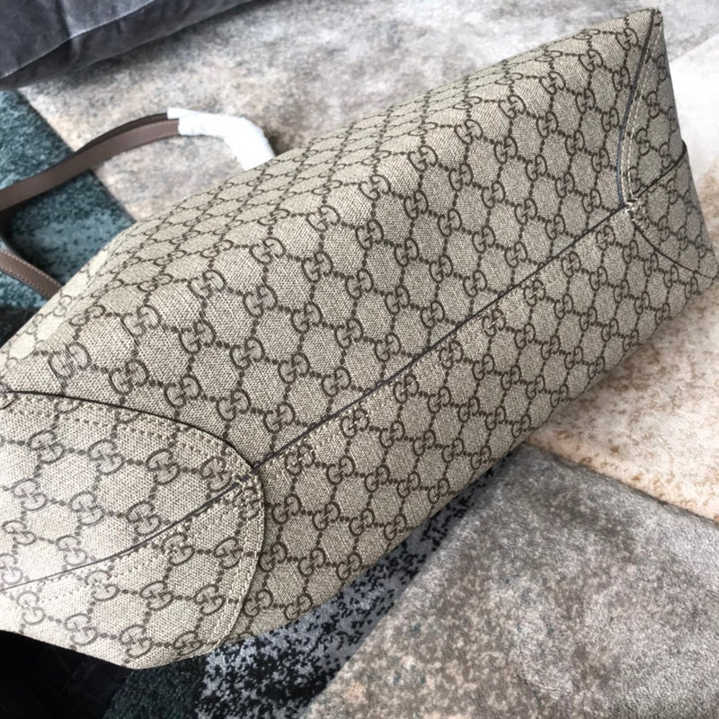 Satchel Bags - GCI Bags - 6199