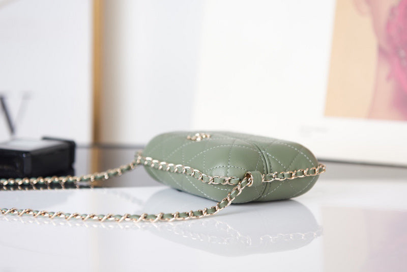 Glami - CHL Bags - 269