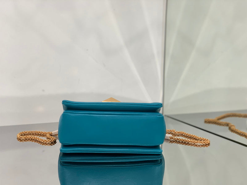 Glamy - VEL Bags - 1539