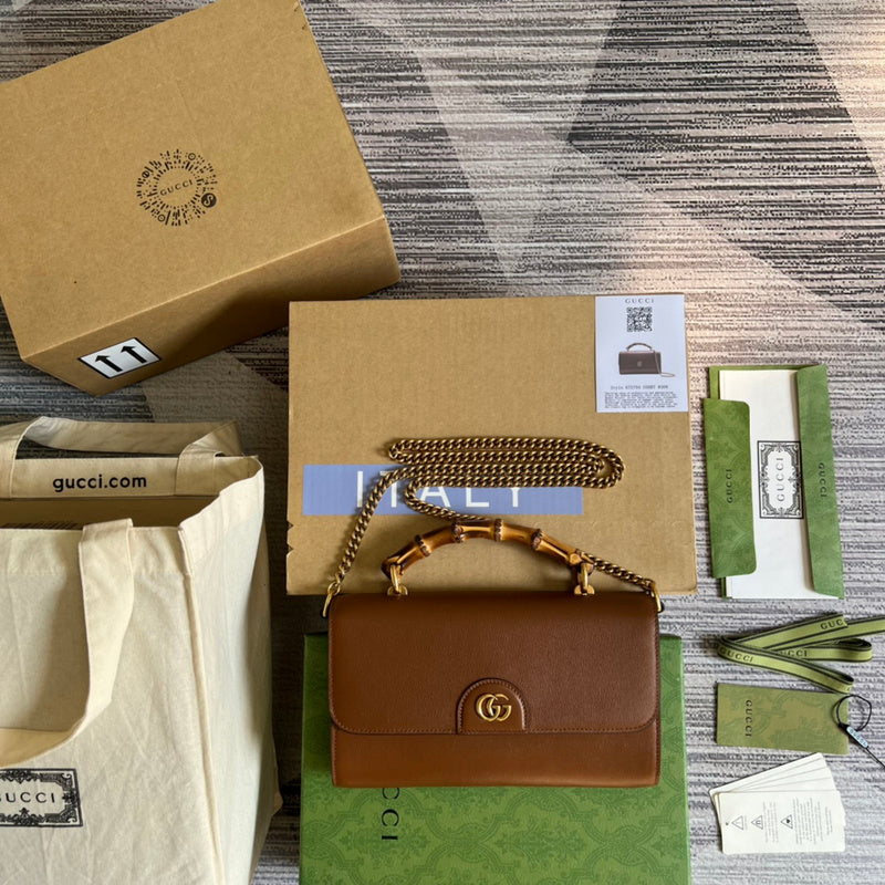 GLM - gg Bags - 1630