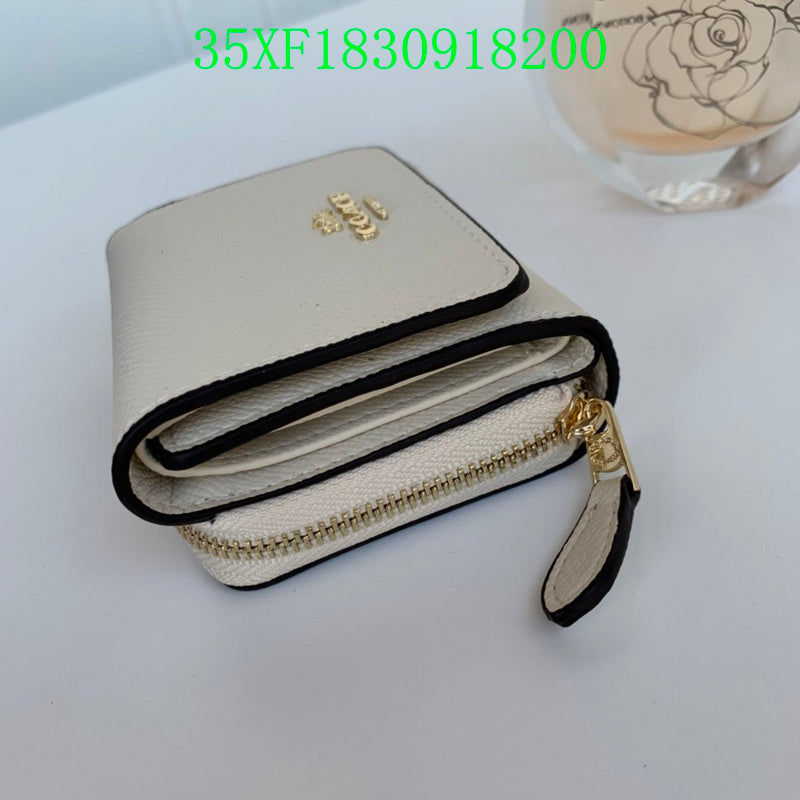 Glami - CAH Wallet - 080