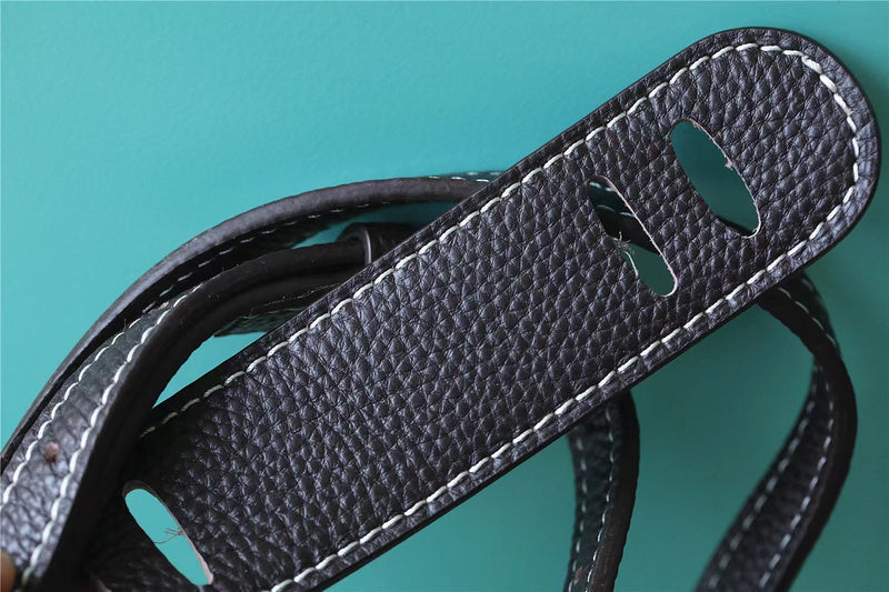 Glami GlamI Lu-Vi bags - 9904