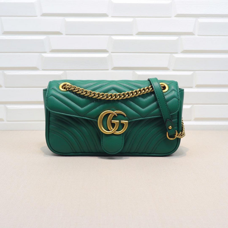 glami shop- GCI Bags - 822
