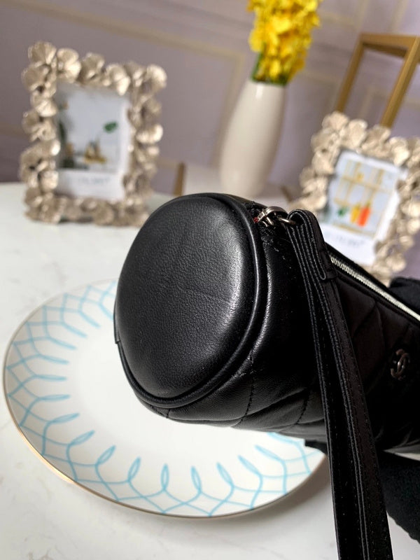Satchel Bags - CHL Bags - 1194