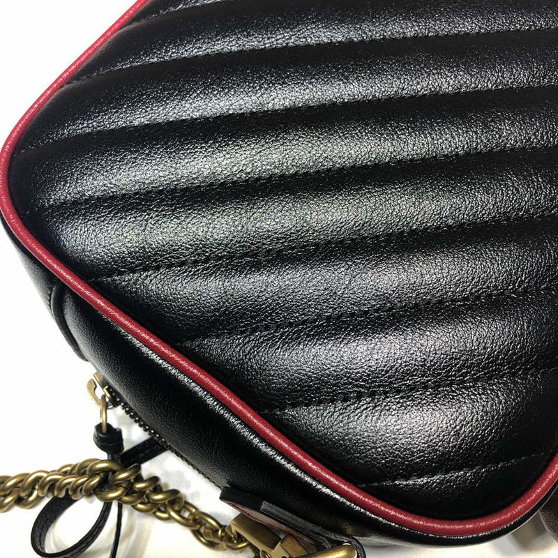 Satchel Bags - GCI Bags - 3680