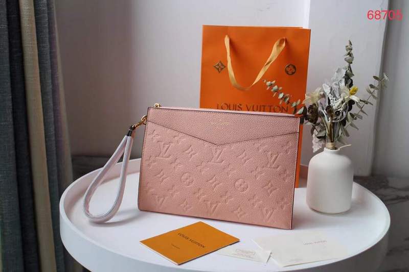 Satchel Bags - VL Bags - 6091