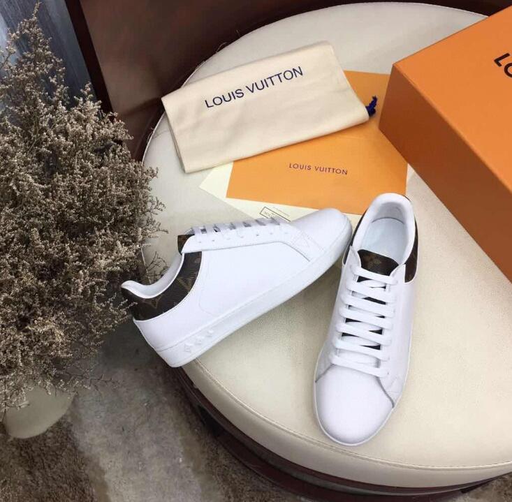 glami shop- LOV Men Shoes - 2013