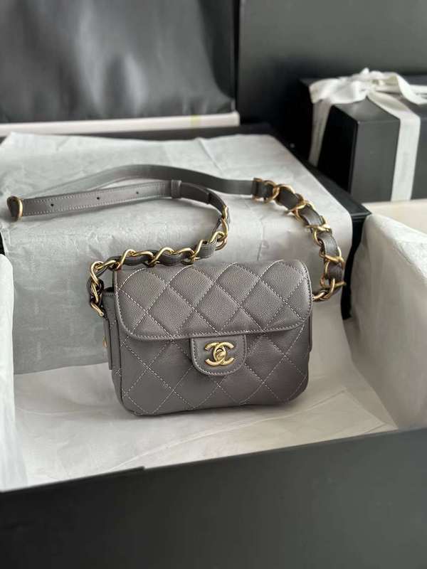 Satchel Bags - CHL Bags - 5971