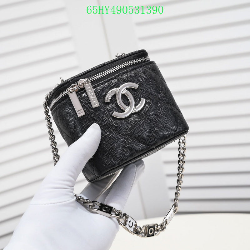 Glami - CHL Bags - 2690