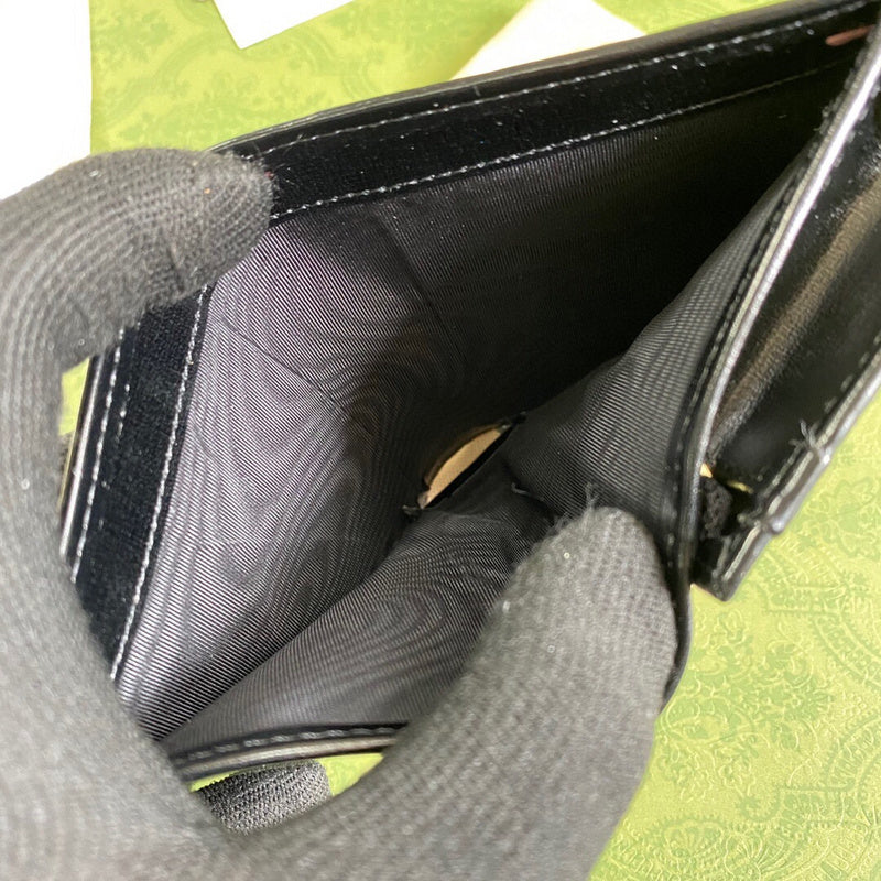 Satchel Bags - GCI Bags - 5915