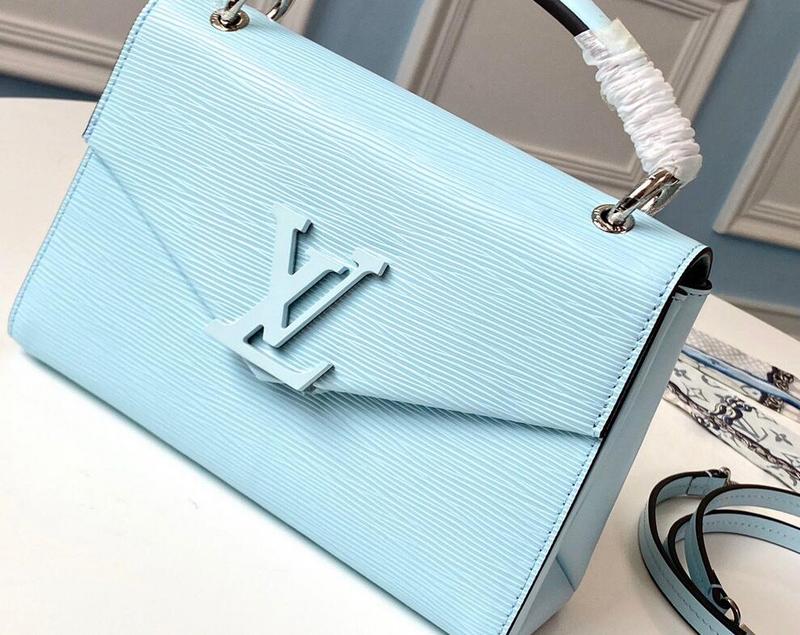 glami shop- LOV Bags - 3024