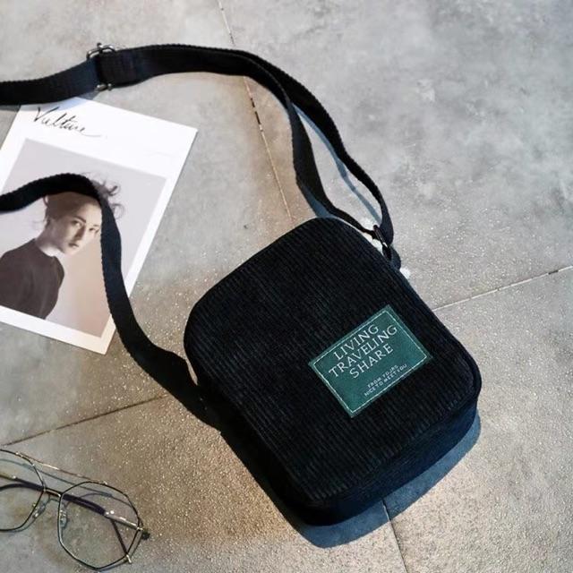 GLM - Fashion WomGLM Bags MRL 104