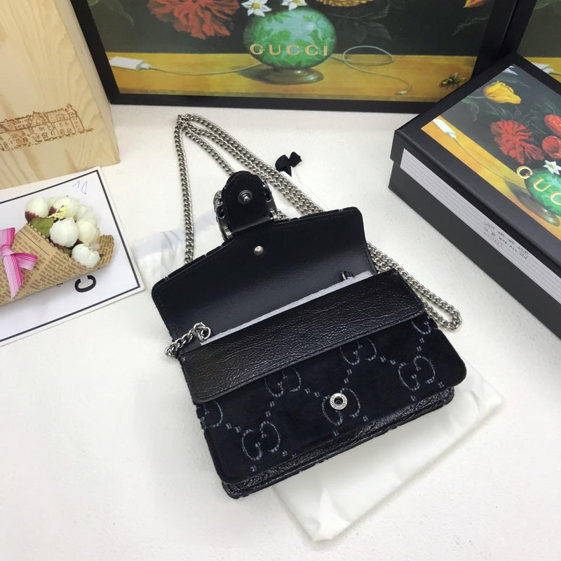 glami shop- GCI Bags - 1142