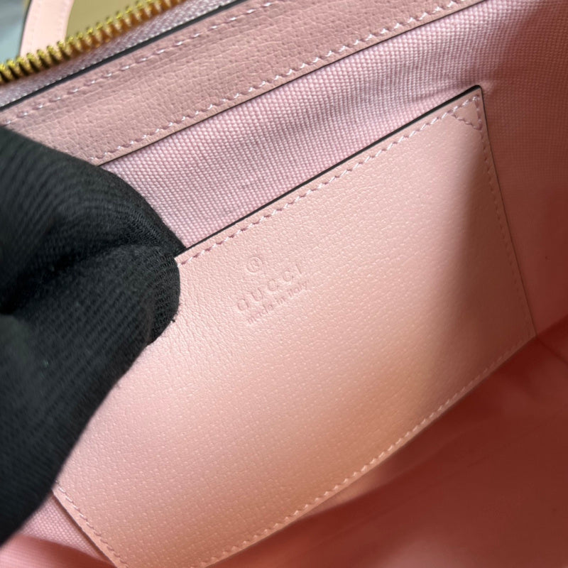 Satchel Bags - GCI Bags - 4447