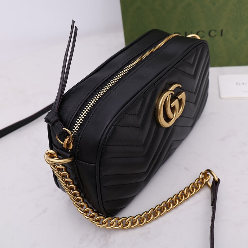 Satchel Bags - GUC Bags - 1123
