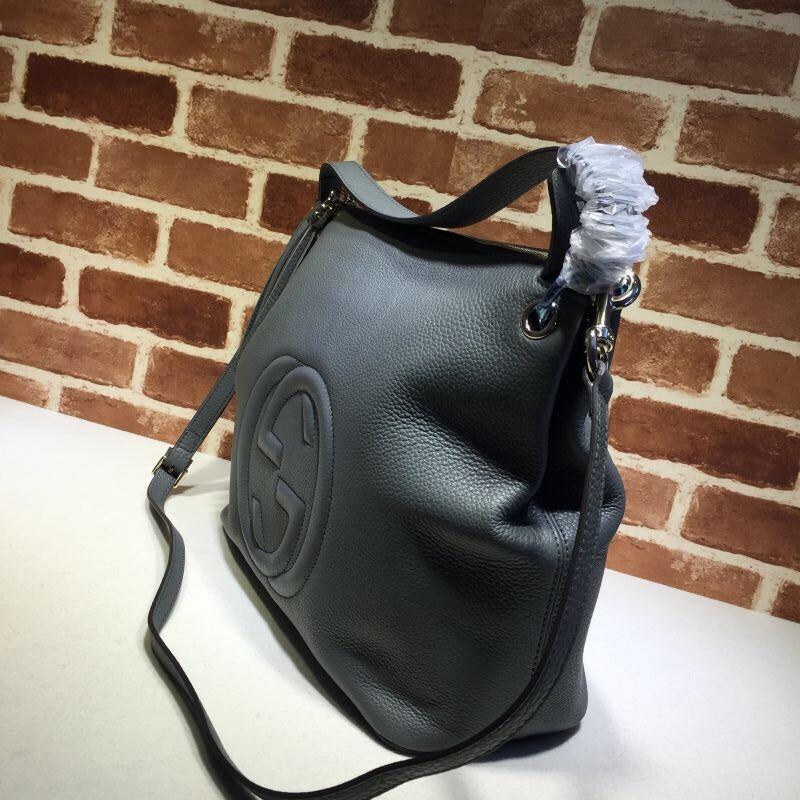 glami shop- GCI Bags - 1208