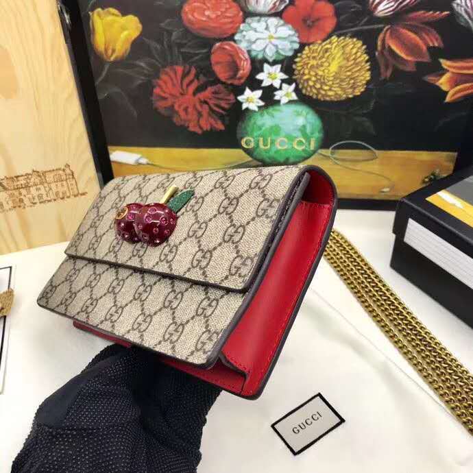 glami shop- GCI Bags - 593