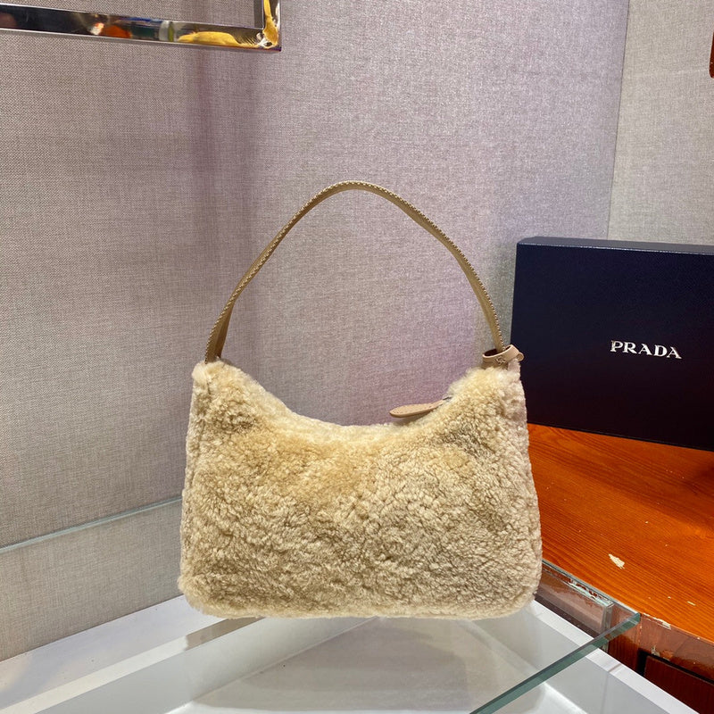 Satchel Bags - PDA Bags - 1494