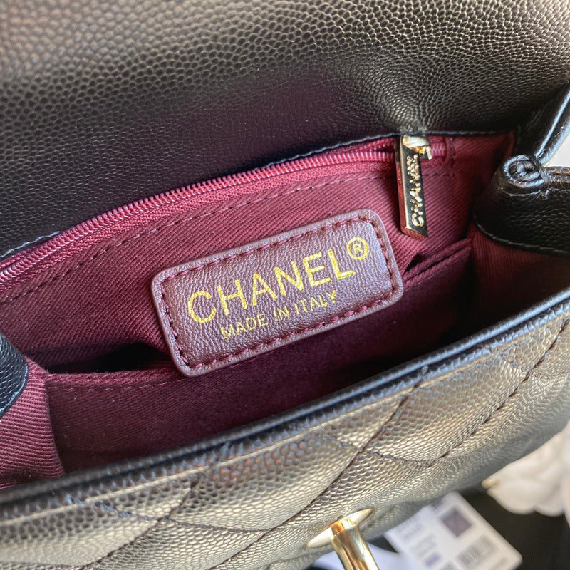 Satchel Bags - GUC Bags - 2148