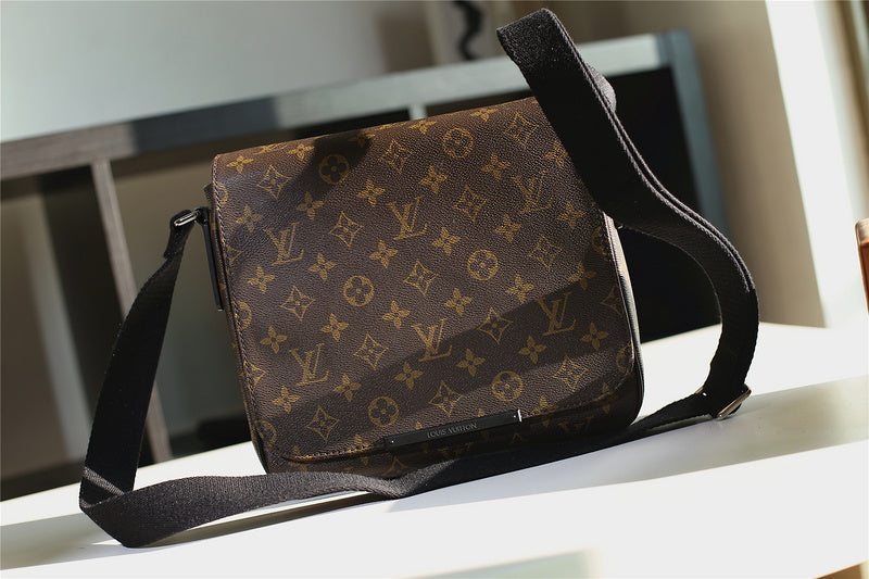 Glami GlamI Lu-Vi bags - 10413