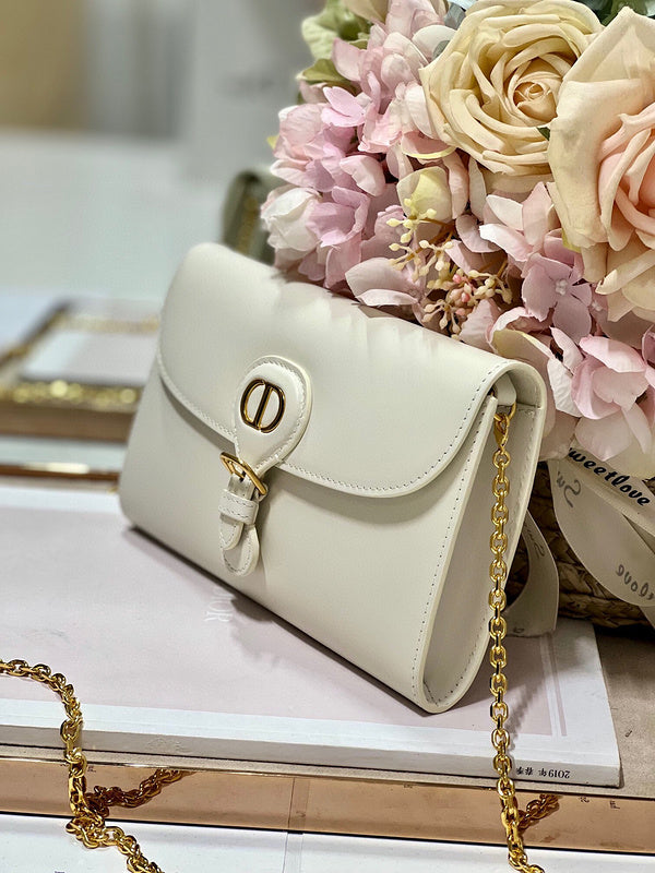 Glami - GLAMIr Bags - 687