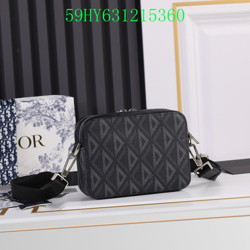 Glami - DOR Bags - 984