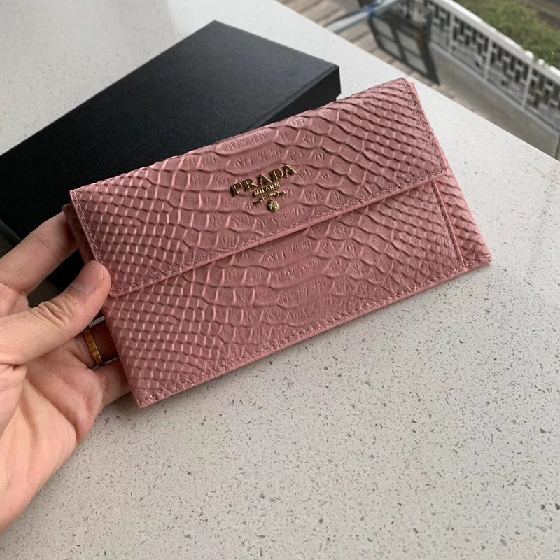 Glami - PD Wallet - 495