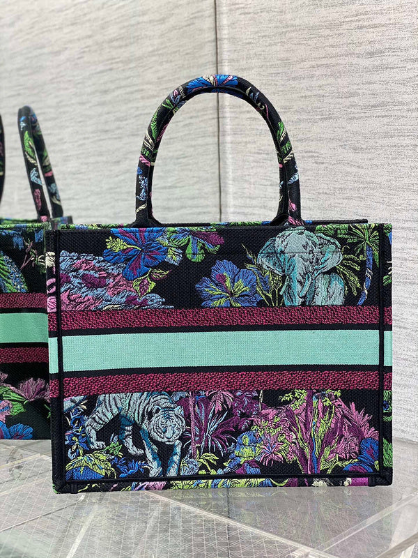 Glami - GLAMIr Bags - 016
