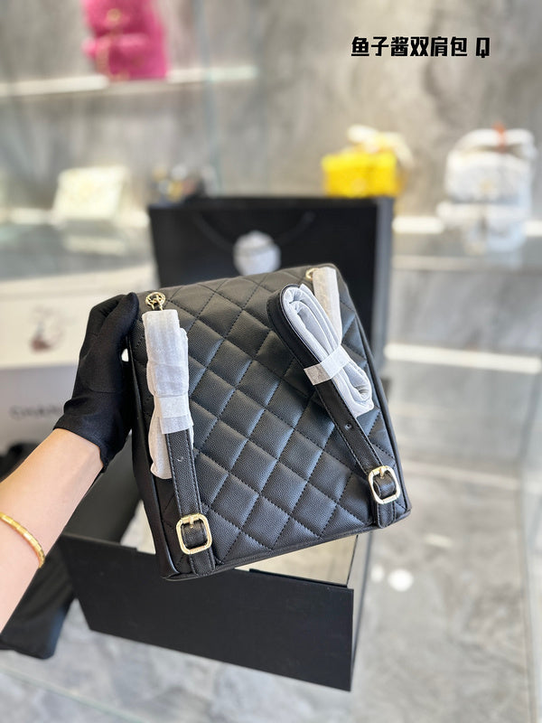 Satchel Bags - CHL Bags - 7031