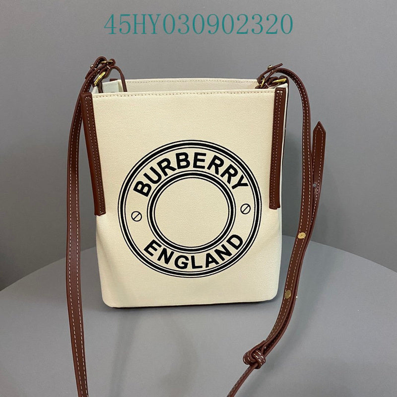 Fan Fashion -GLM - Top quality BBR Bags - 661
