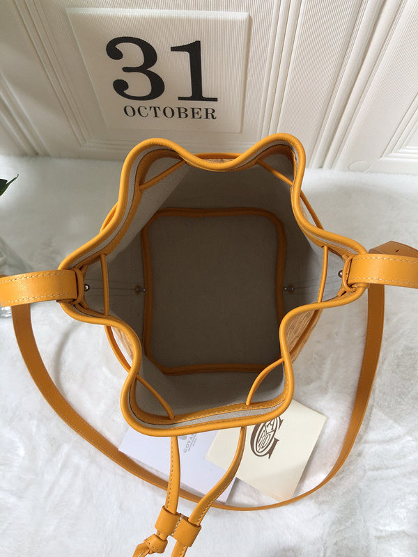 Glami-i - GYO Bags - 216