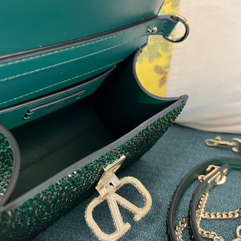 GLM - VEL Bags - 484