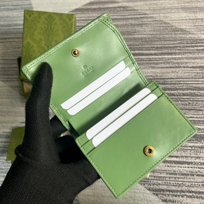 Satchel Bags - GCI Bags - 5427