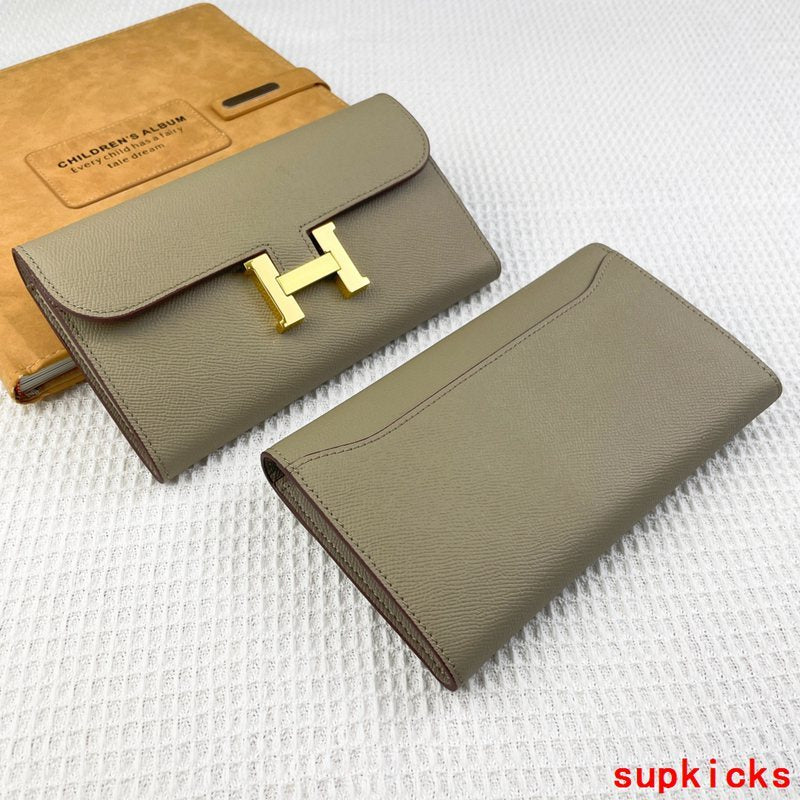 Glami- - Mix Wallets - 478