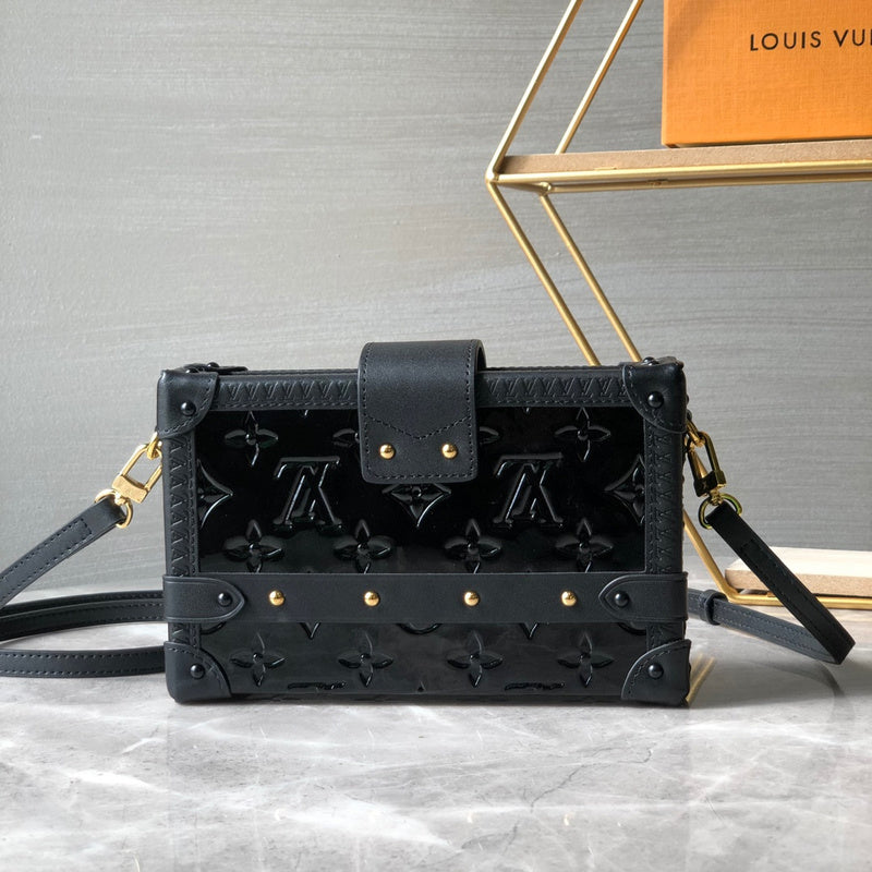 Satchel Bags - VL Bags - 3236