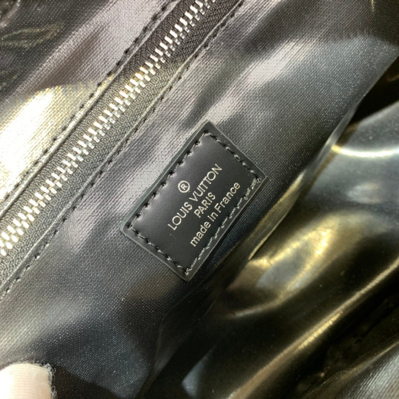 Satchel Bags - VL Bags - 6410