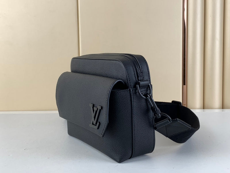 Satchel Bags - VL Bags - 2656